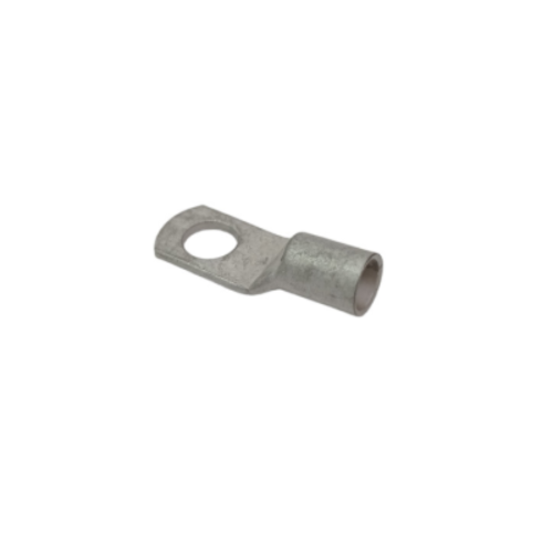 35 MM / TM Skun Konektor Kabel Pcs