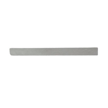 FERRARI Kapur Besi Tulis Tukang Marker Stone Pencil