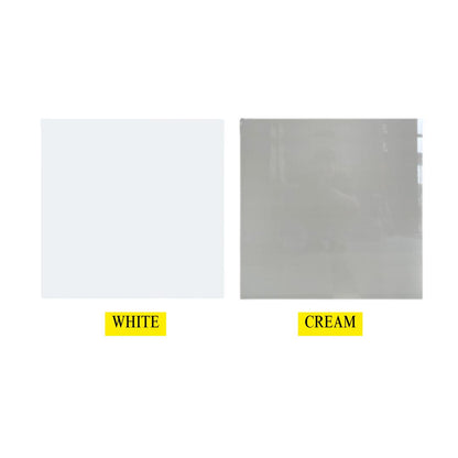 60 CM x 60 CM / ARNA NUSANTARA Granit Lantai Rumah Glossy Dus