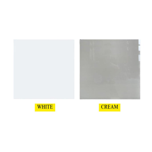 60 CM x 60 CM / ARNA NUSANTARA Granit Lantai Rumah Glossy Dus