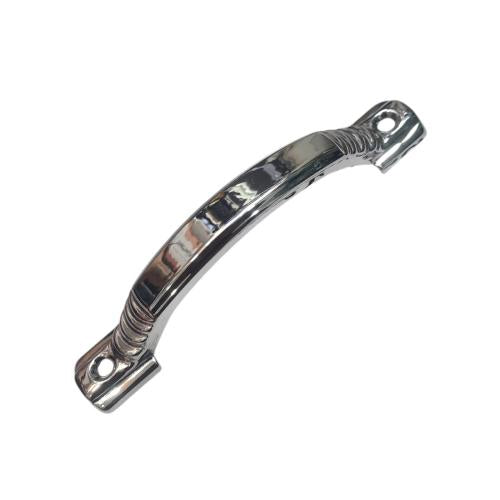 11.3 CM / CRD 925 CP Tarikan Pintu Pegangan Lemari Laci Jendela Stainless