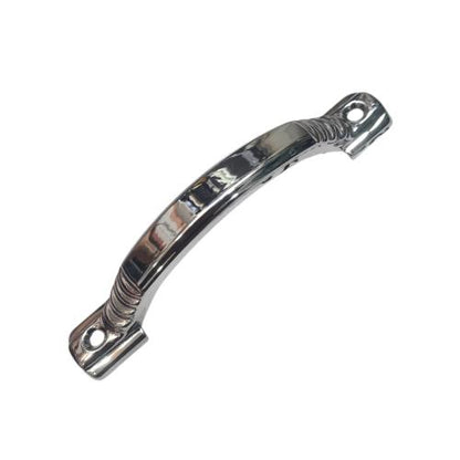 11.3 CM / CRD 925 CP Tarikan Pintu Pegangan Lemari Laci Jendela Stainless