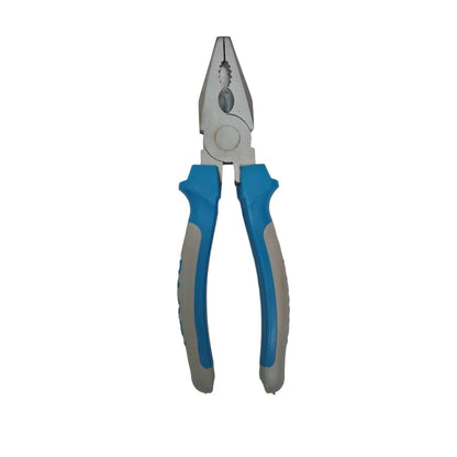7 IN / PAORISONIC Tang Kombinasi Kawat Kabel Combination Pliers