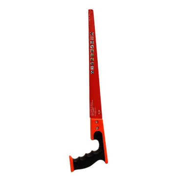 14 IN / ATS Gergaji Kayu Pohon Tangan Hand Saw Gagang Karet