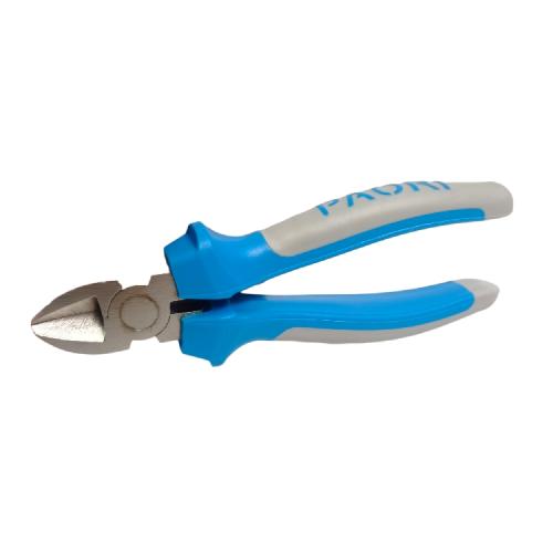 6 IN / PAORISONIC 62P-6 Tang Potong Kawat Kabel Diagonal Cutting Pliers