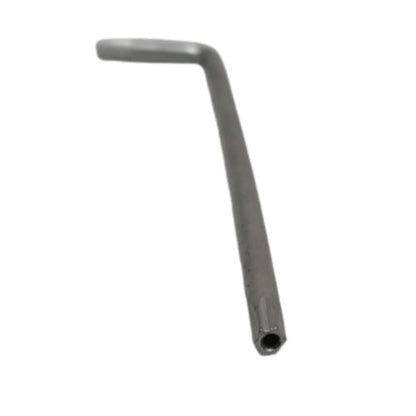 T 20 / TM  Kunci L  Bintang Torx Key Panjang