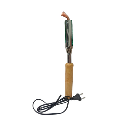 GAXINDO S669 150 W Solder Tangan Tembak Listrik Timah Multifungsi