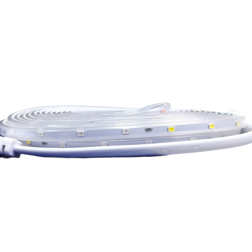 395 LED x 7 M / MUXINDO YAZUHO RGB Lampu Tumblr Pajangan Kamar Natal Dekorasi