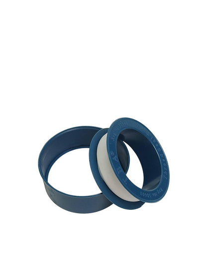 4 M / COBZ Seal Tape Siltip TBA Selotip Siltip Isolasi Kran Air