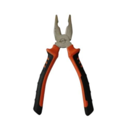 8 IN / KIMORA Tang Kombinasi Kawat Kabel Combination Pliers