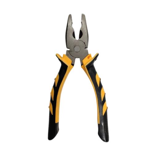 7 IN / NISHIO Tang Kombinasi Kawat Kabel Combination Pliers