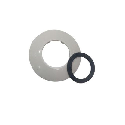 1 1/2 IN - 35 CM - 80 CM / NEVADA Selang Pembuangan Afur Sink BCP Wastafel PVC