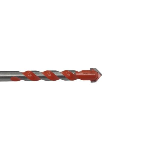 10 MM / KENES Masonry Drill Bits Mata Bor Beton Tembok Dinding