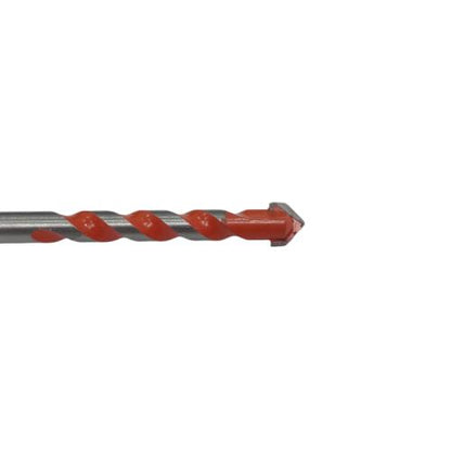 10 MM / KENES Masonry Drill Bits Mata Bor Beton Tembok Dinding