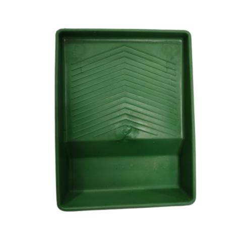 36 CM x 17 CM /a AJP Bak Wadah Tempat Palet Busa Roll Cat