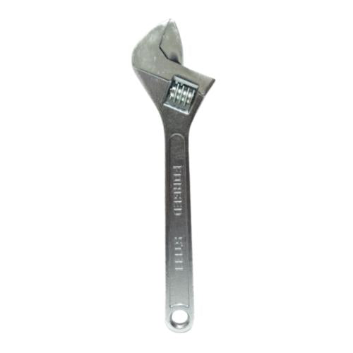 12 IN/CAMEL Kunci Inggris Bago Multifungsi Adjustable Wrench
