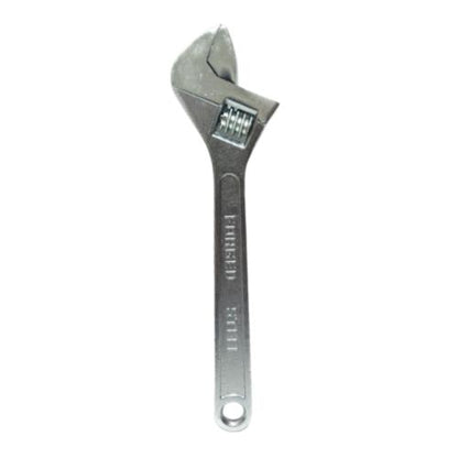 12 IN/CAMEL Kunci Inggris Bago Multifungsi Adjustable Wrench