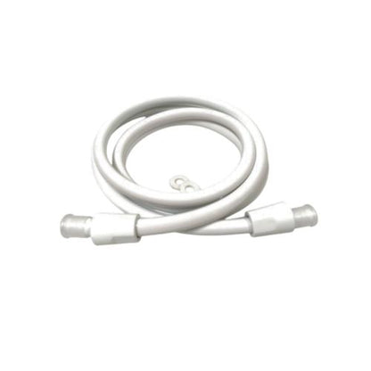 1/2 IN x 200 CM / SOLVEX Selang Jet Shower Cebok Mandi Hose PVC