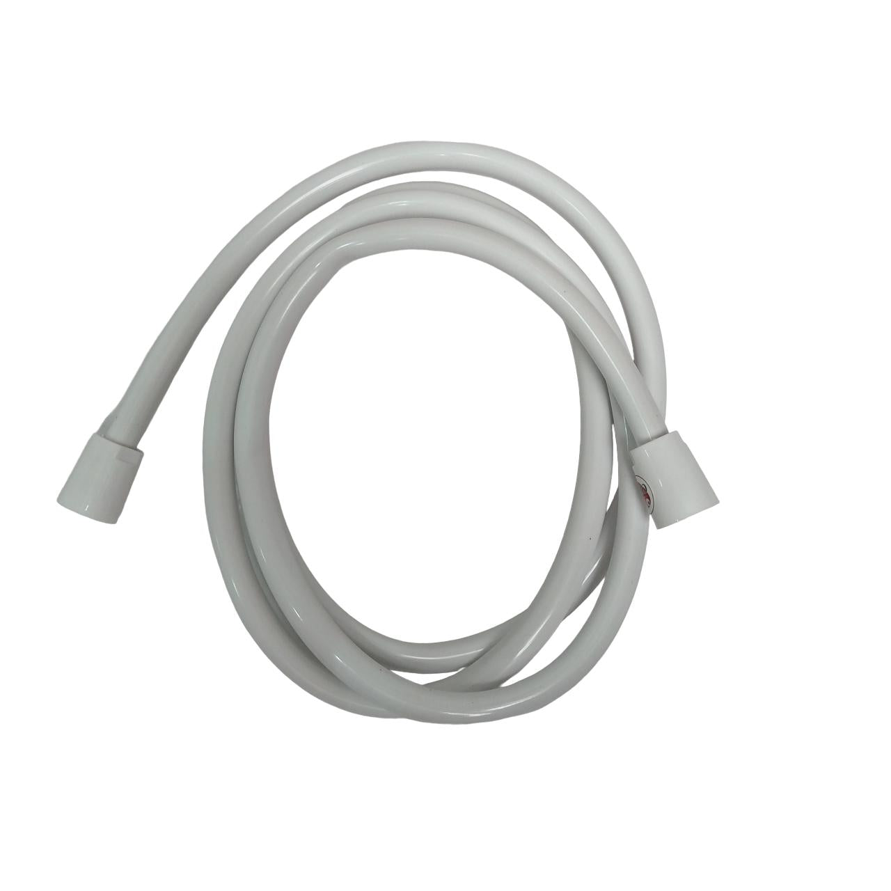 1/2 IN X 200 CM / COBZ Selang Jet Shower Cebok Mandi Hose PVC