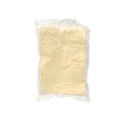 43 CM x 32 CM/ KENT Lap Kanebo Chamois Mobil Motor+Tabung Set