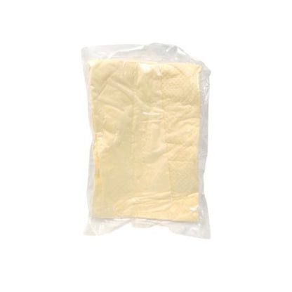 43 CM x 32 CM/ KENT Lap Kanebo Chamois Mobil Motor+Tabung Set