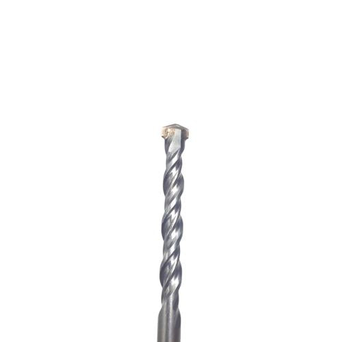 10 MM / FUJIYAMA Masonry Drill Bits Mata Bor Beton Tembok Dinding