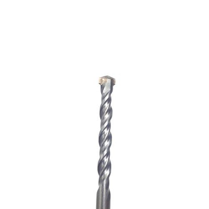 10 MM / FUJIYAMA Masonry Drill Bits Mata Bor Beton Tembok Dinding