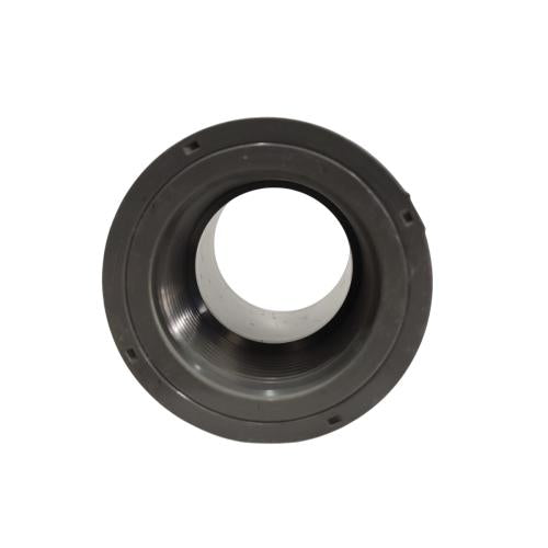 1 1/2 IN / RUCIKA AW Sok Drat Dalam Faucet Socket Fitting Pipa PVC