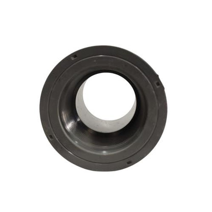 1 1/2 IN / RUCIKA AW Sok Drat Dalam Faucet Socket Fitting Pipa PVC