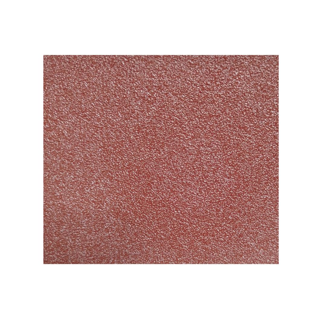 TM Amplas Kertas Gulung Roll Meteran Halus Kasar Meter