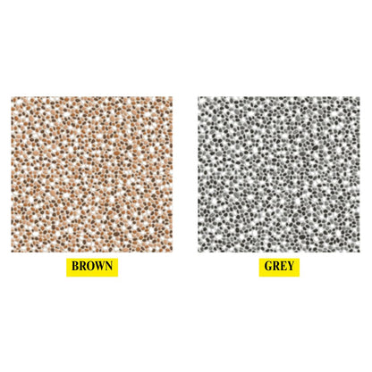 40 CM x 40 CM / ARWANA DUBROVNIK  Keramik Lantai Teras Garasi Matte Dus