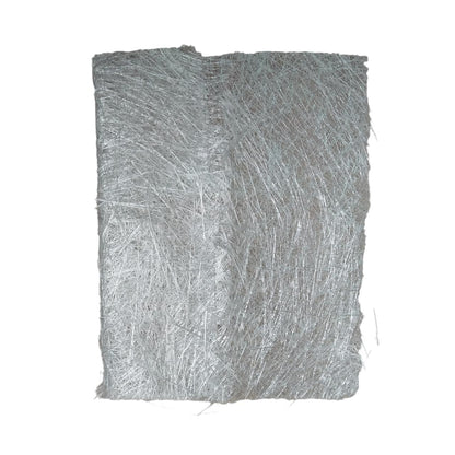 29 CM x 26 CM / NM Serat Fiberglass Kain Kasa Waterproofing Bungkus