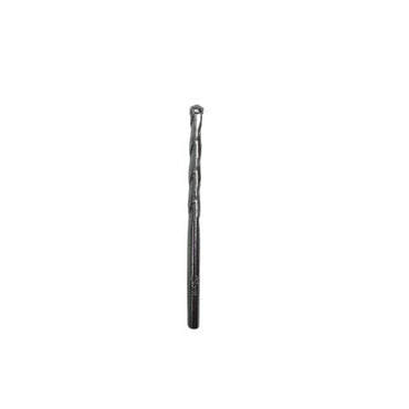 5 MM / COBZ Masonry Drill Bits Mata Bor Beton Tembok Dinding
