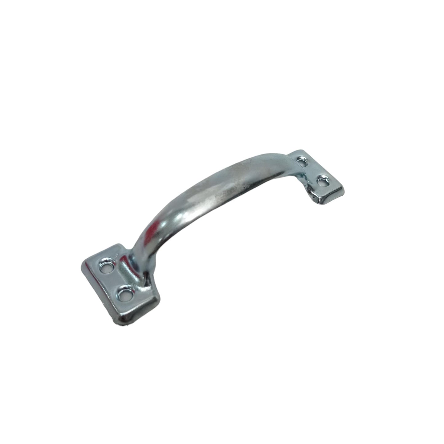 10 CM / CAYMAN Tarikan Pintu Pegangan Lemari Laci Jendela Stainless