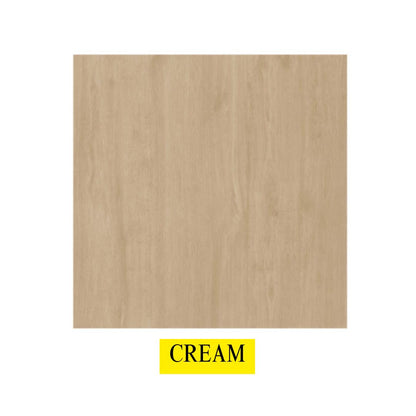 60 CM x 60 CM / PLATINUM SWEDEN Keramik Lantai Teras Garasi Matte Dus