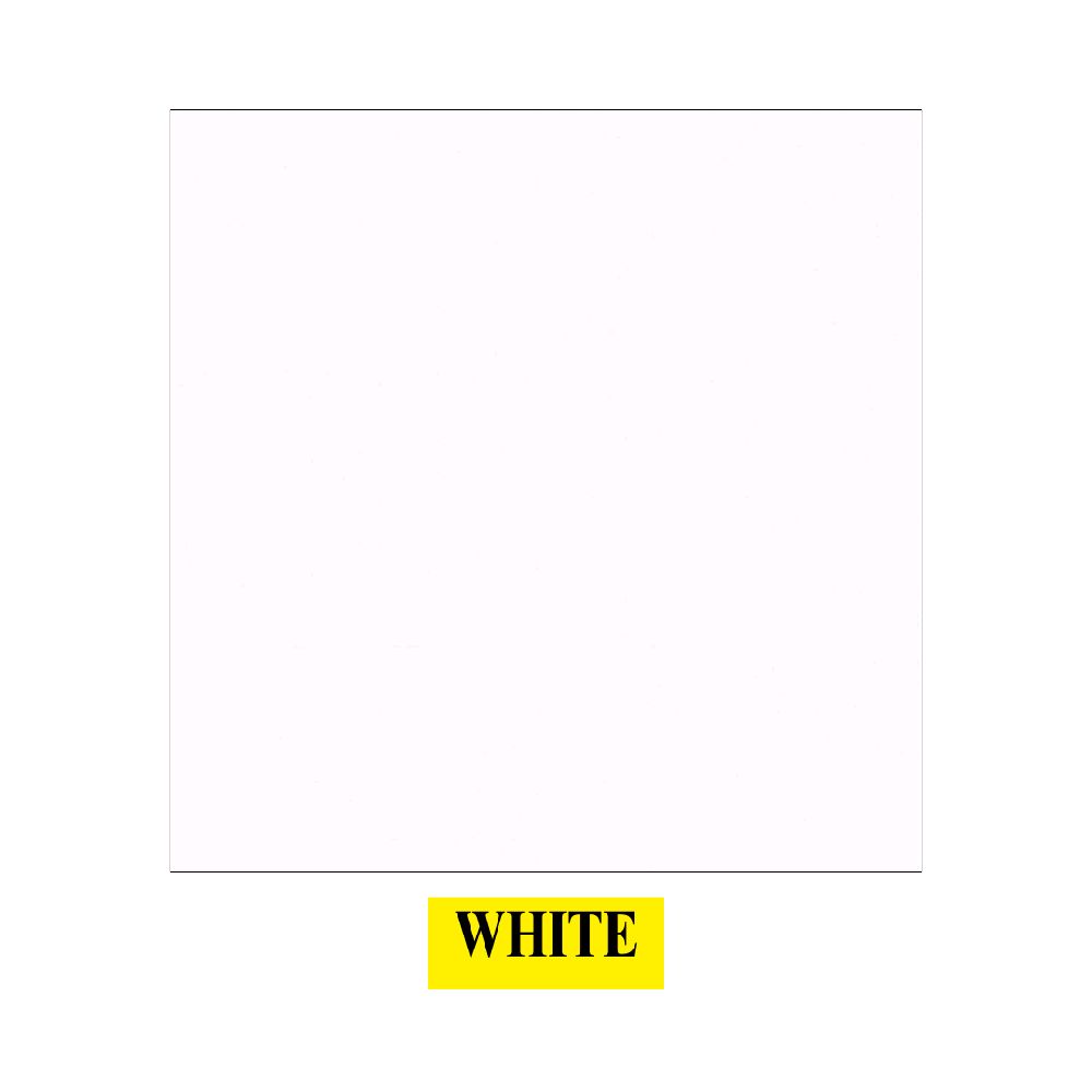 50 CM x 50 CM / PLATINUM DIOR Keramik Lantai Rumah Glossy Dus