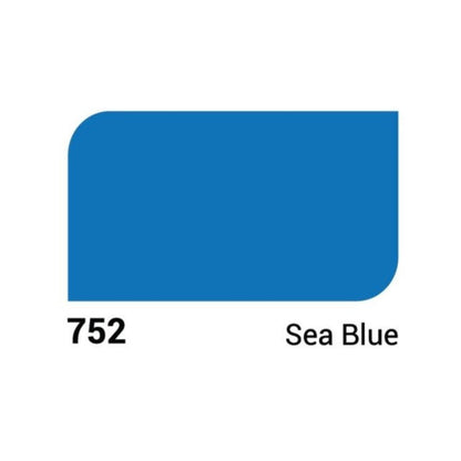 1 KG / AVIAN GLOSSY Cat Kayu Besi Wood Metal Paint Kaleng