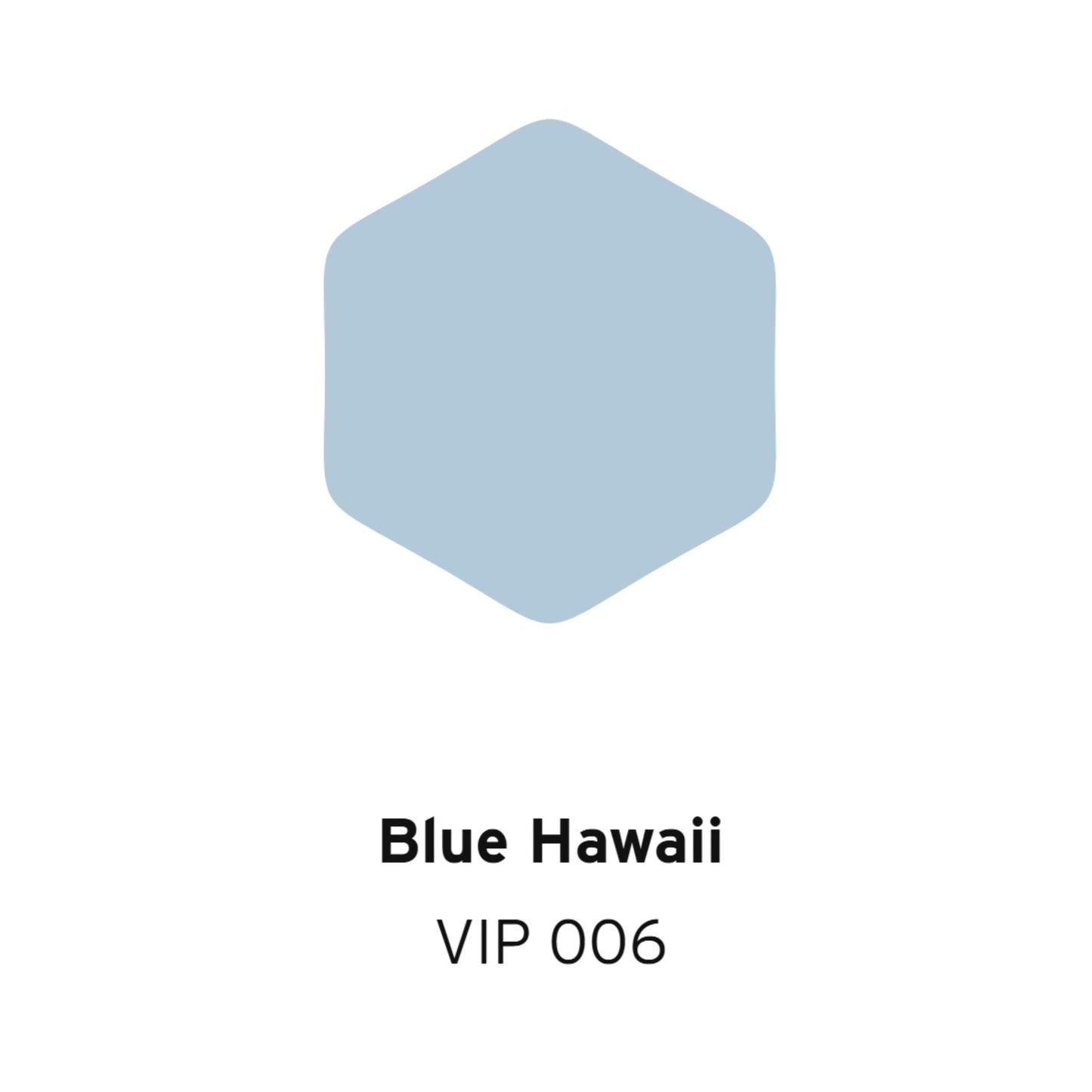 5 KG / VINOTEX STANDARD Cat Tembok Beton Plafon Wall Paint Galon