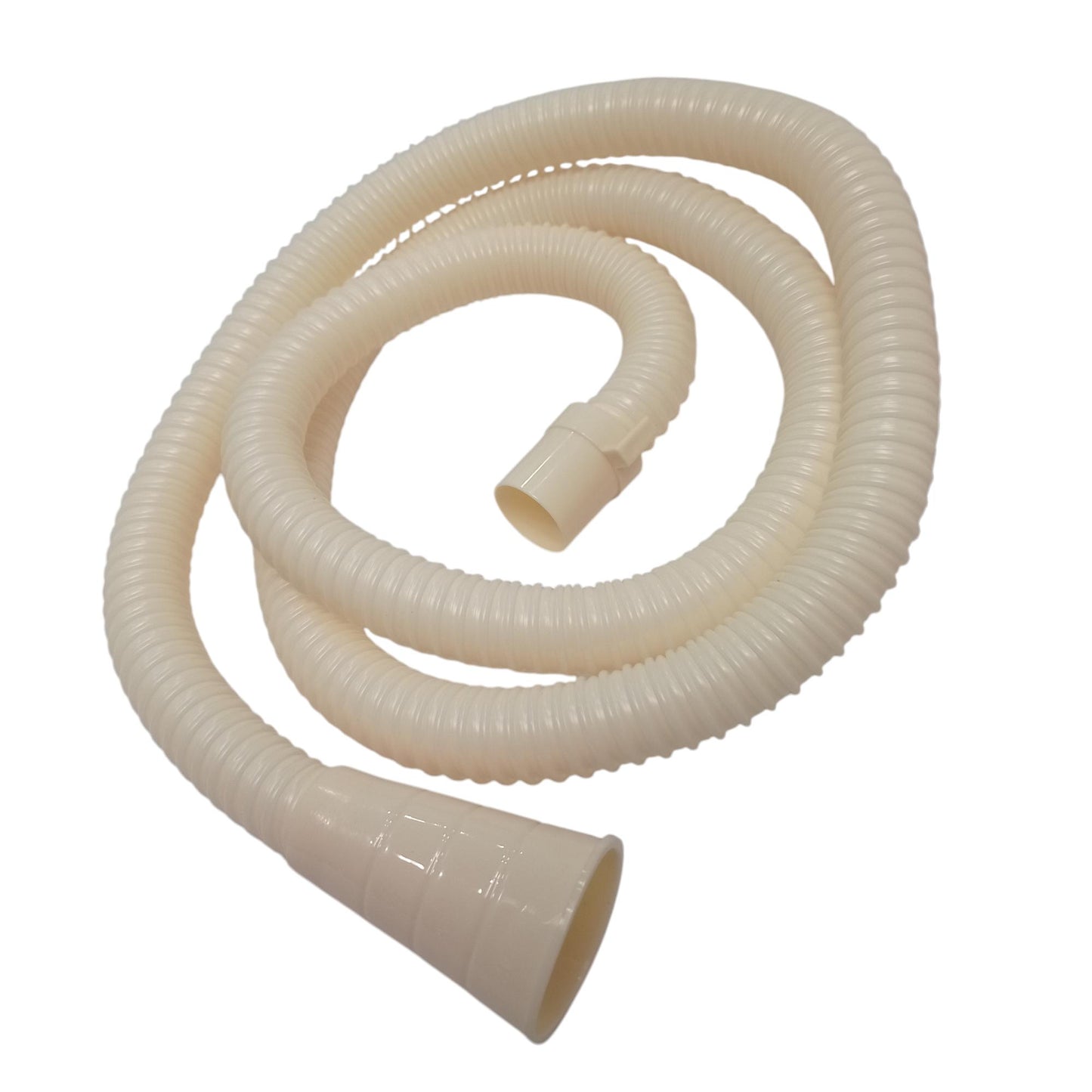 200 CM / TYOZ Selang Pembuangan Air Mesin Cuci Bawah Outlet