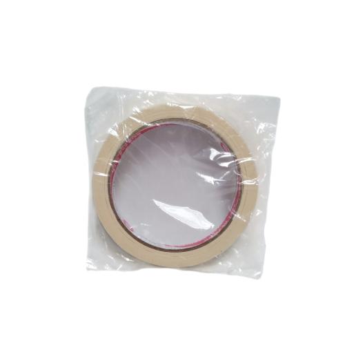 12 MM / DAIMARU Isolasi Selotip Lakban Kertas Masking Tape