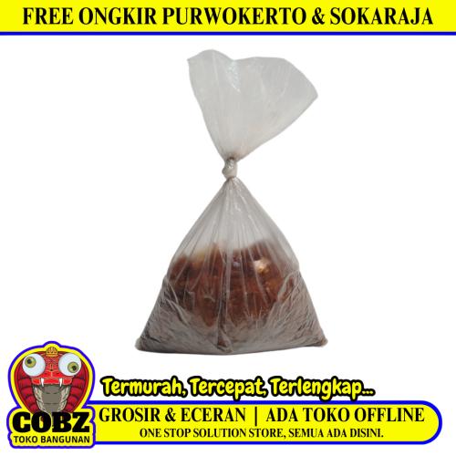 100 GR / NM Sirlak Serlak Shellac Shellak Emping Plitur India Bungkus