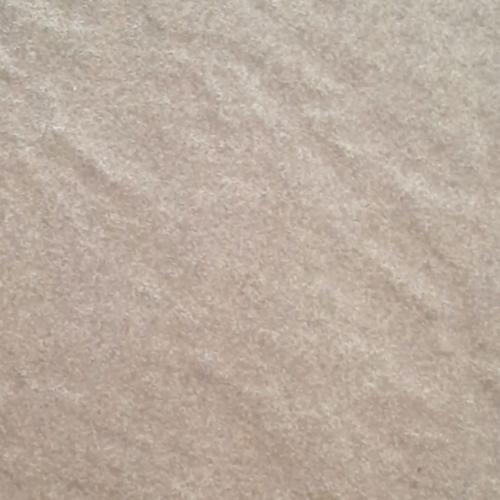 30 CM x 30 CM / A2:A14IMPRESSO ROCKY Keramik Lantai Teras Garasi Matte Brown