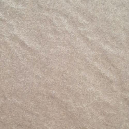 30 CM x 30 CM / A2:A14IMPRESSO ROCKY Keramik Lantai Teras Garasi Matte Brown