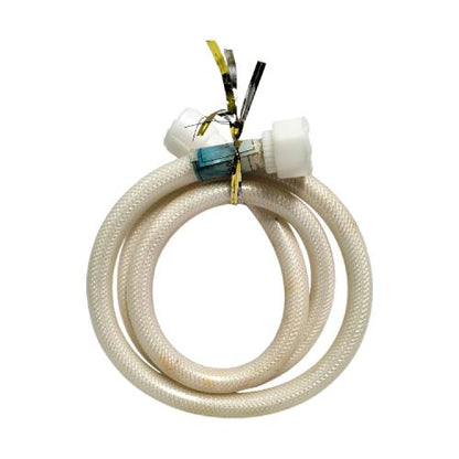 120 CM / SOGLTAR Selang Jet Shower Cebok Mandi Hose PVC