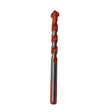 8 MM / KENES Masonry Drill Bits Mata Bor Beton Tembok Dinding