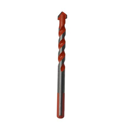 8 MM / KENES Masonry Drill Bits Mata Bor Beton Tembok Dinding