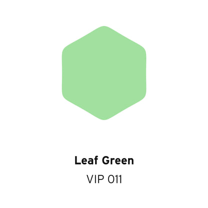 5 KG / VINOTEX STANDARD Cat Tembok Beton Plafon Wall Paint Galon