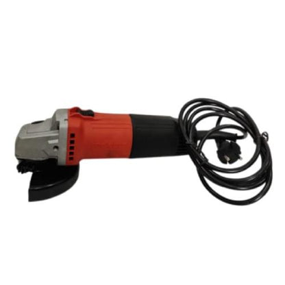 MAKTEC MT90 Mesin Gerinda Tangan Kabel Set