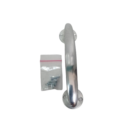 12 CM / STARK 01 Tarikan Pintu Pegangan Lemari Laci Jendela Stainless