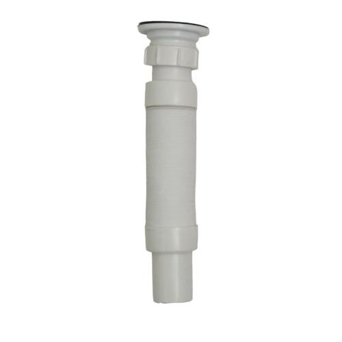 1 1/4 IN - 70 CM / NM Selang Pembuangan Afur Sink BCP Wastafel PVC